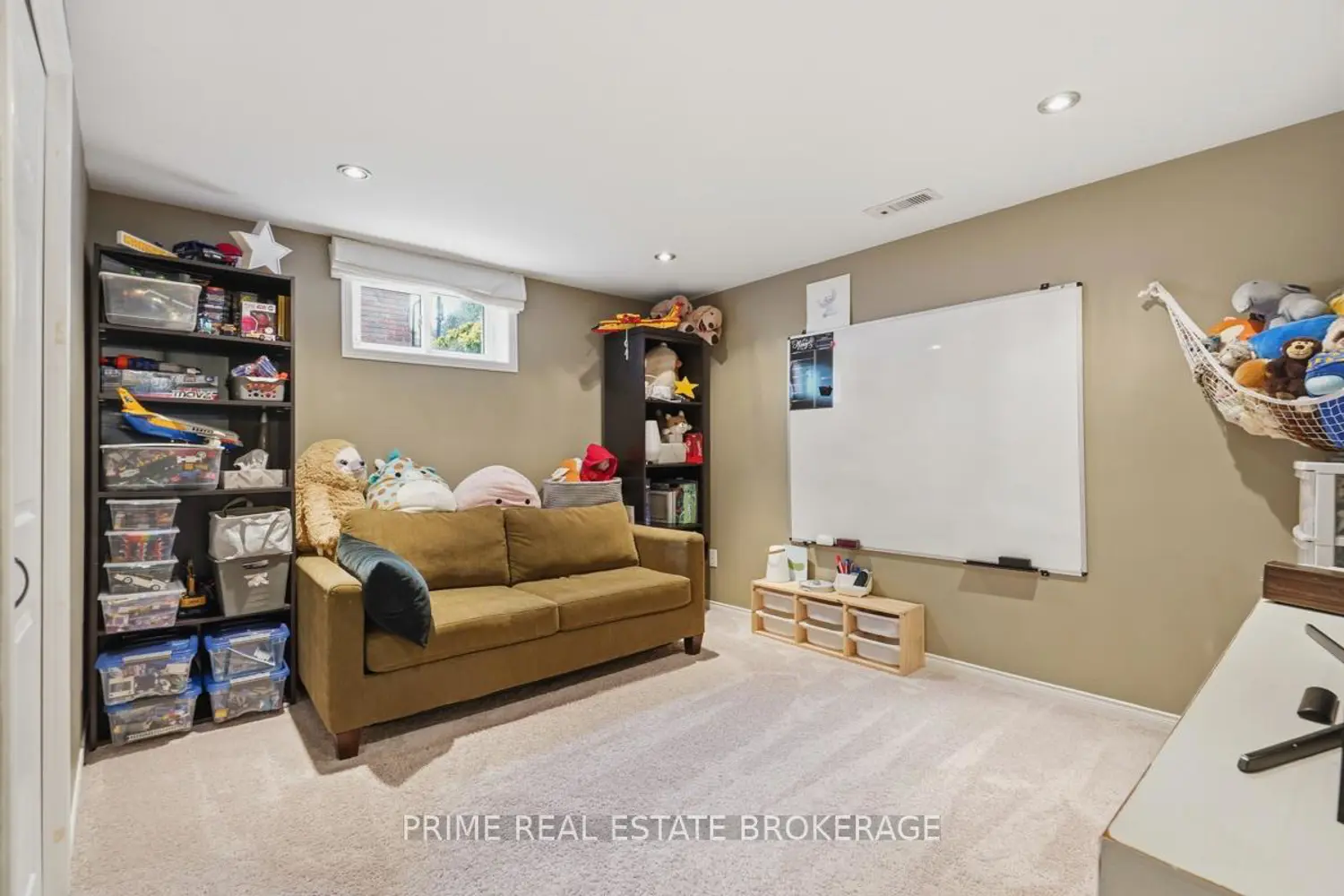 Additional image 17 of 6734 Beattie Street