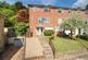 Hillingdale, Biggin Hill, Westerham, Kent, TN16