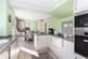 Pentland Drive, Bishopbriggs, Glasgow, East Dunbartonshire, G64 photo 3