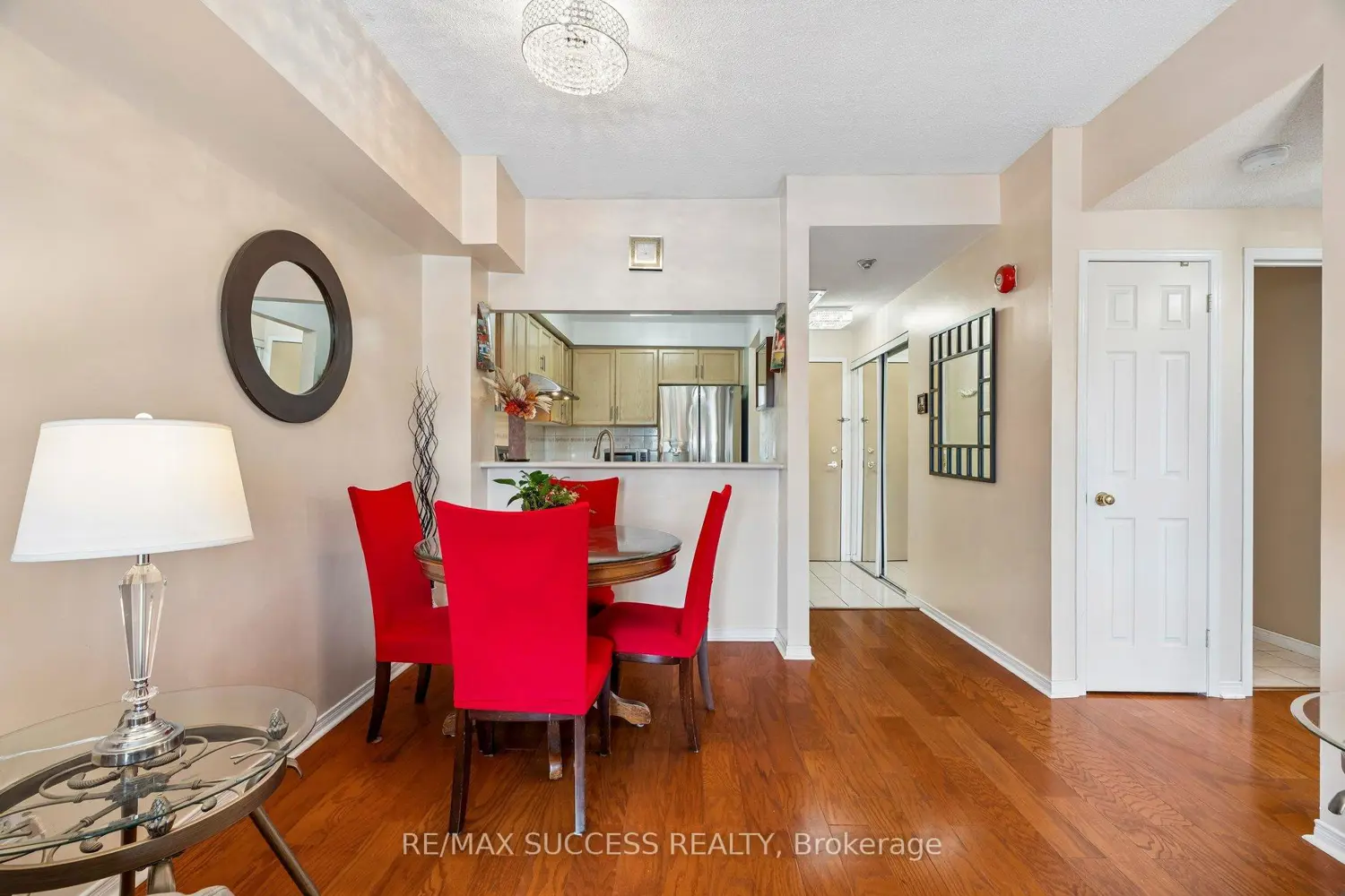 Additional image 8 of 1000 Sheppard Avenue 301