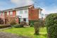 Greenacres, Oxted, Surrey