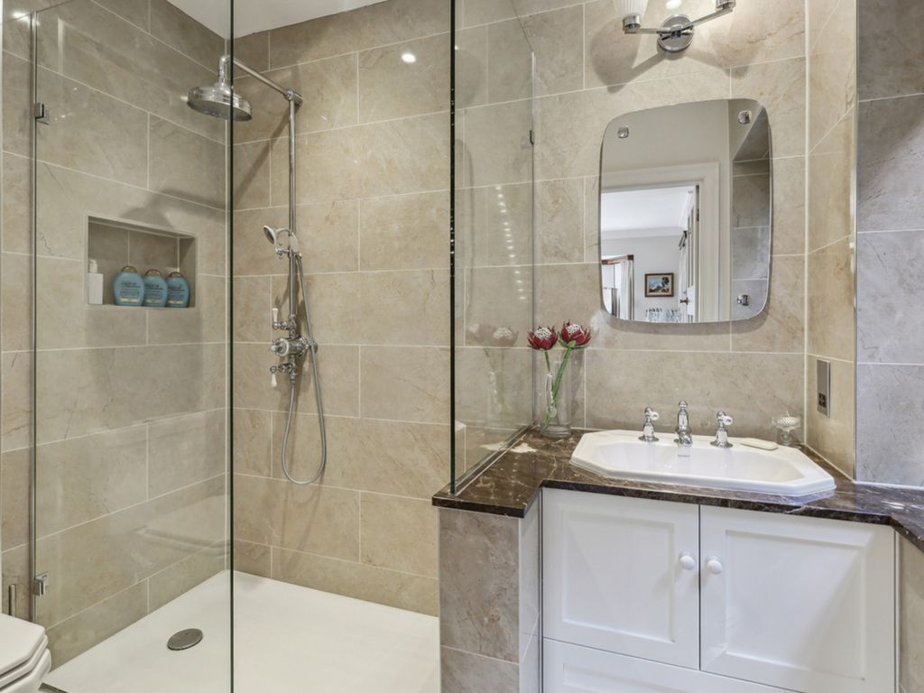 Additional image 14 of 6 bed detached house for saleThe Ridge, Epsom KT18
