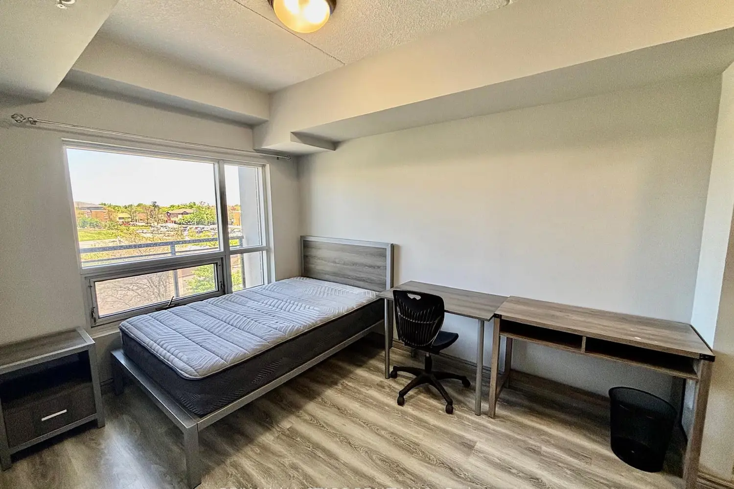 Additional image 9 of 275 Larch Street #507