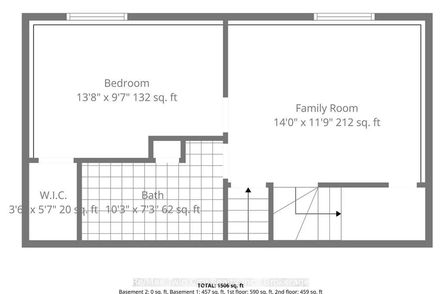 Additional image 18 of 38 Cardinal Drive