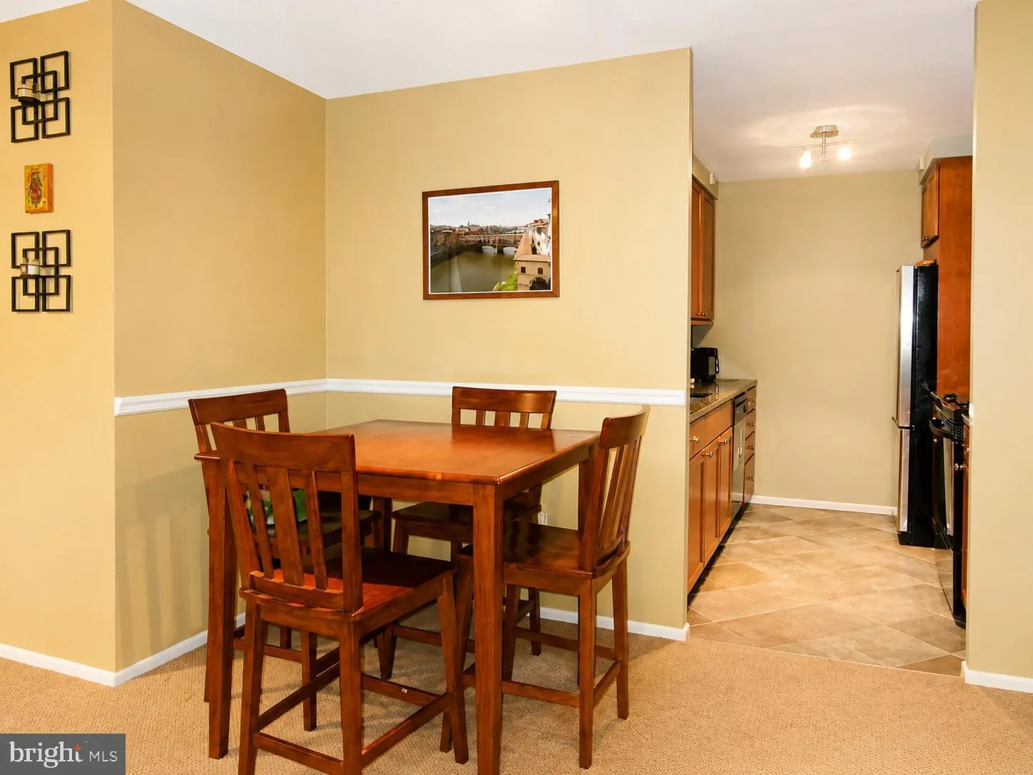 Additional image 20 of 1420 Locust Street Unit 23E, Philadelphia, PA 19102