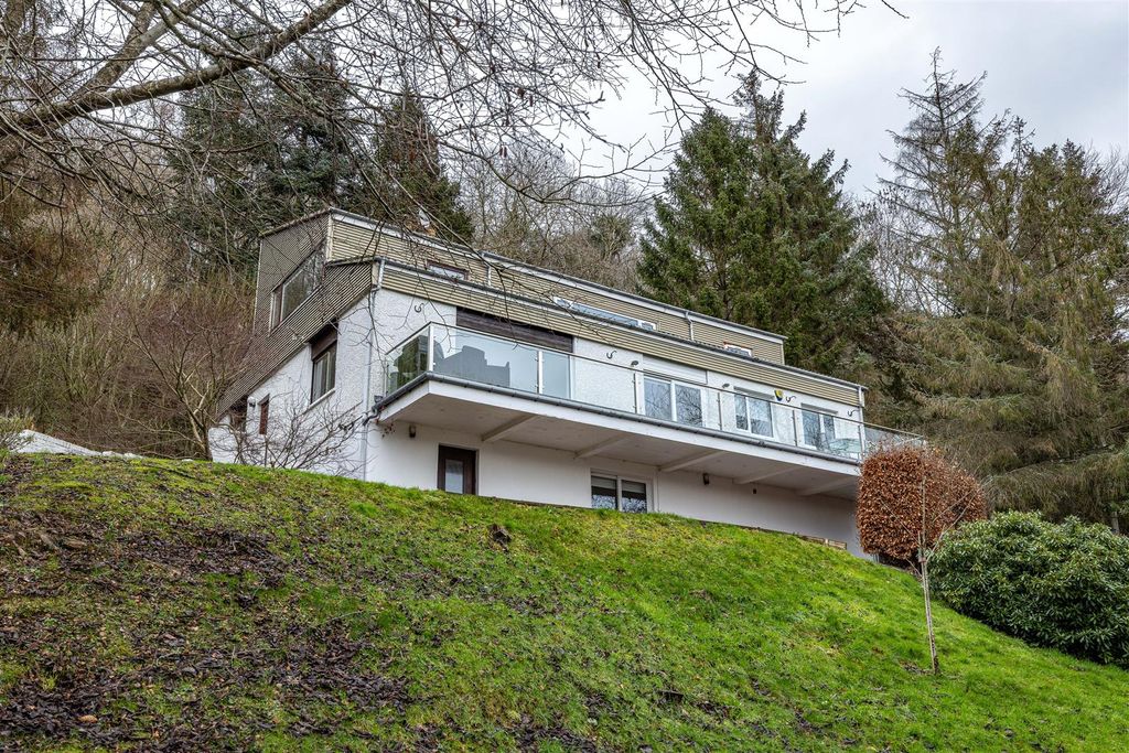 Additional image 49 of 5 bed detached house for saleTweed Rig, Gattonside, Melrose TD6