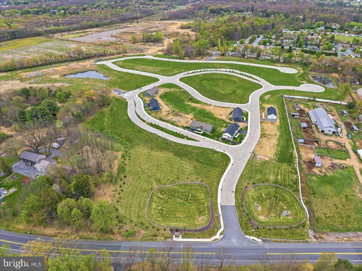 Additional image 74 of 3987 Hastings Road, Walnutport, PA 18088