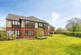 Additional image 17 of The Mount, Simpson, Milton Keynes, Buckinghamshire, MK6