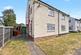 Allington Road, Twydall, Kent, ME8 photo 5