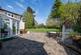Additional image 28 of Wonham Way, Gomshall