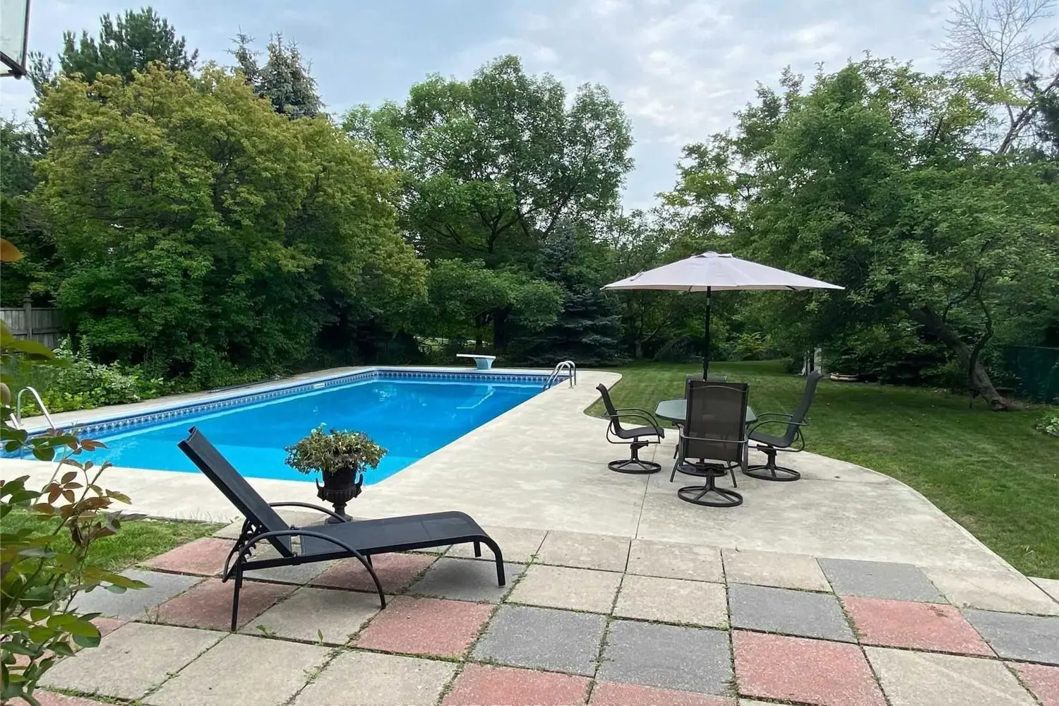 Additional image 7 of 3574 Golden Orchard Drive