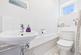 Additional image 5 of Stockbridge Way, Yateley, Hart, GU46