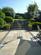 Additional image 19 of Stawell, Bridgwater, Somerset, TA7