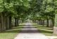 Poulton, Cirencester, GL7 photo 2