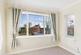 Additional image 7 of Cramrose, Ferry Road, Southrey, Lincoln