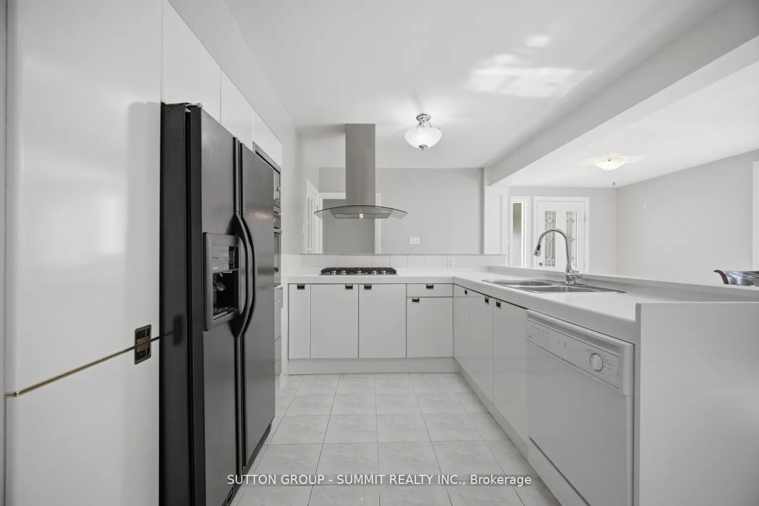 Additional image 4 of 3 Donata Drive