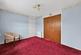 Additional image 13 of 14 Minnoch Crescent, Maybole, KA19 8DW