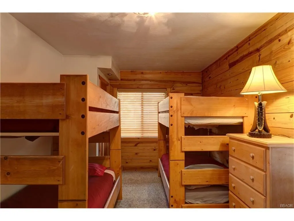 Additional image 20 of 39697 Lake Drive, Big Bear, CA 92315