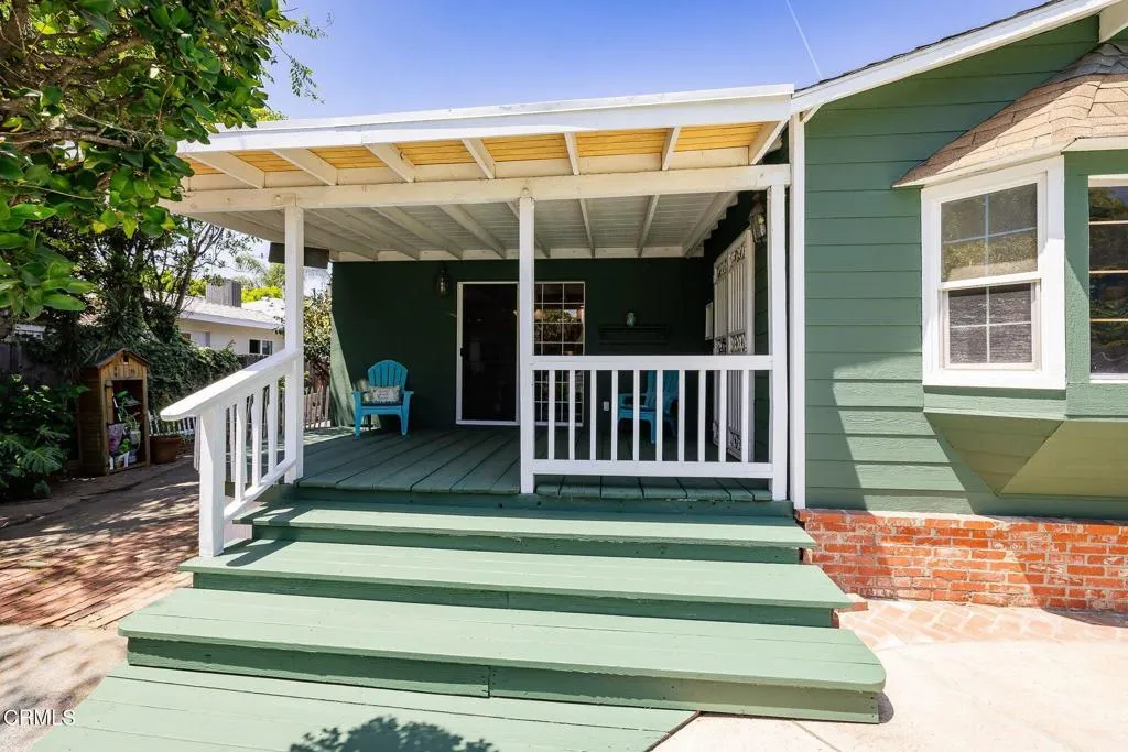13934 Aztec Street, Sylmar, CA 91342
