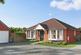Additional image 10 of Plot 202, The Saxtead at Cavendish View, Norton Road IP31