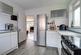 Additional image 4 of Batchwood Drive, St. Albans, Hertfordshire, AL3