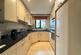 Priory Field Drive, Edgware, HA8 photo 3