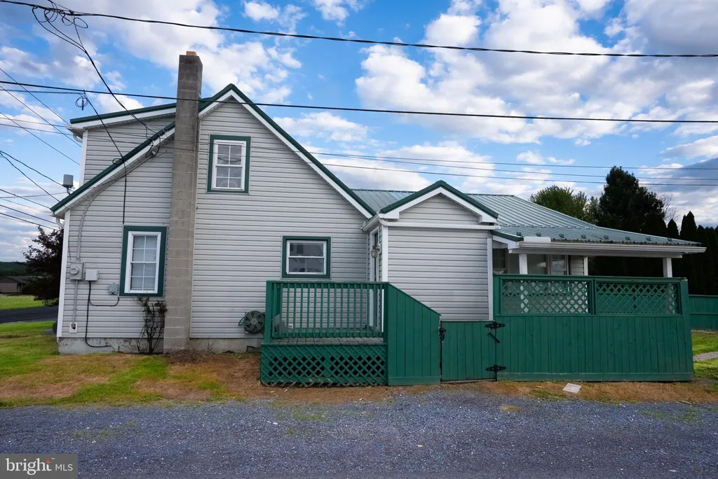 Additional image 3 of 210 Airport Rd, Monroe Township, PA 17870