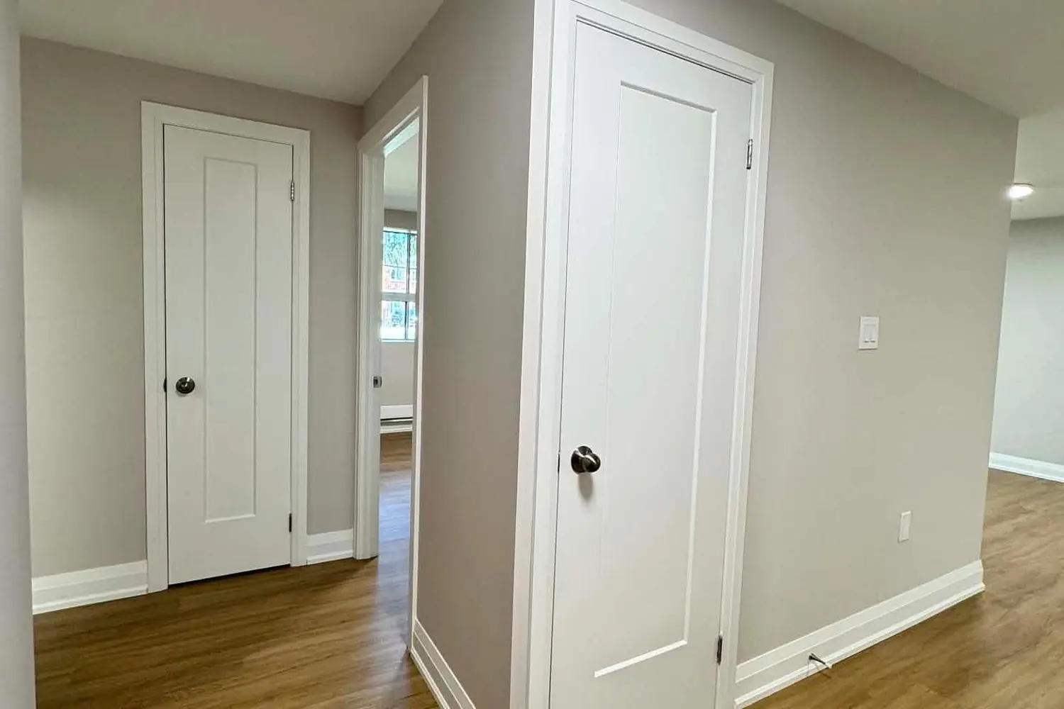 Additional image 18 of 1445 Wilson Avenue 106