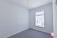 Additional image 23 of Dunstan Avenue, Westgate-On-Sea, CT8