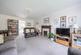 Keats Way, Yateley GU46 photo 3