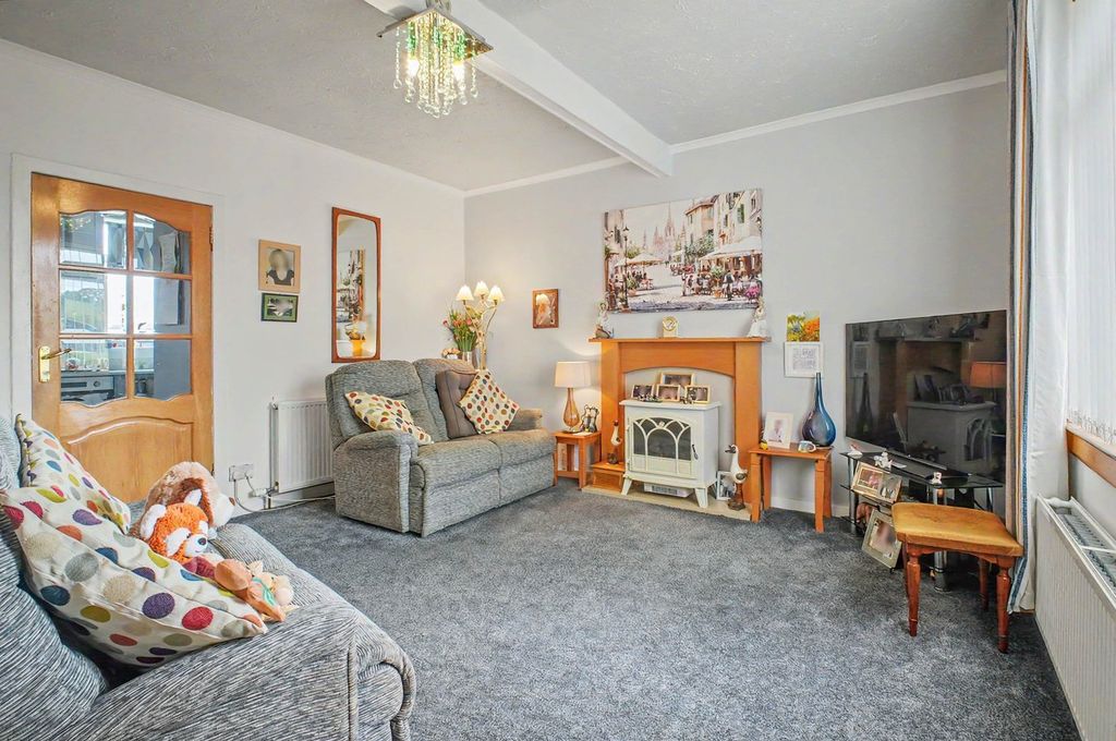 Additional image 2 of 2 bed semi-detached house for saleBrewland Street, Galston KA4