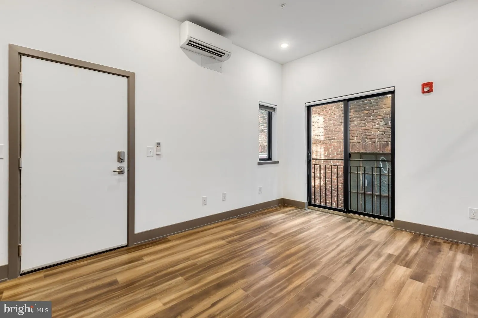 Additional image 31 of 1935 E Hazzard Street Unit 304, Philadelphia, PA 19125