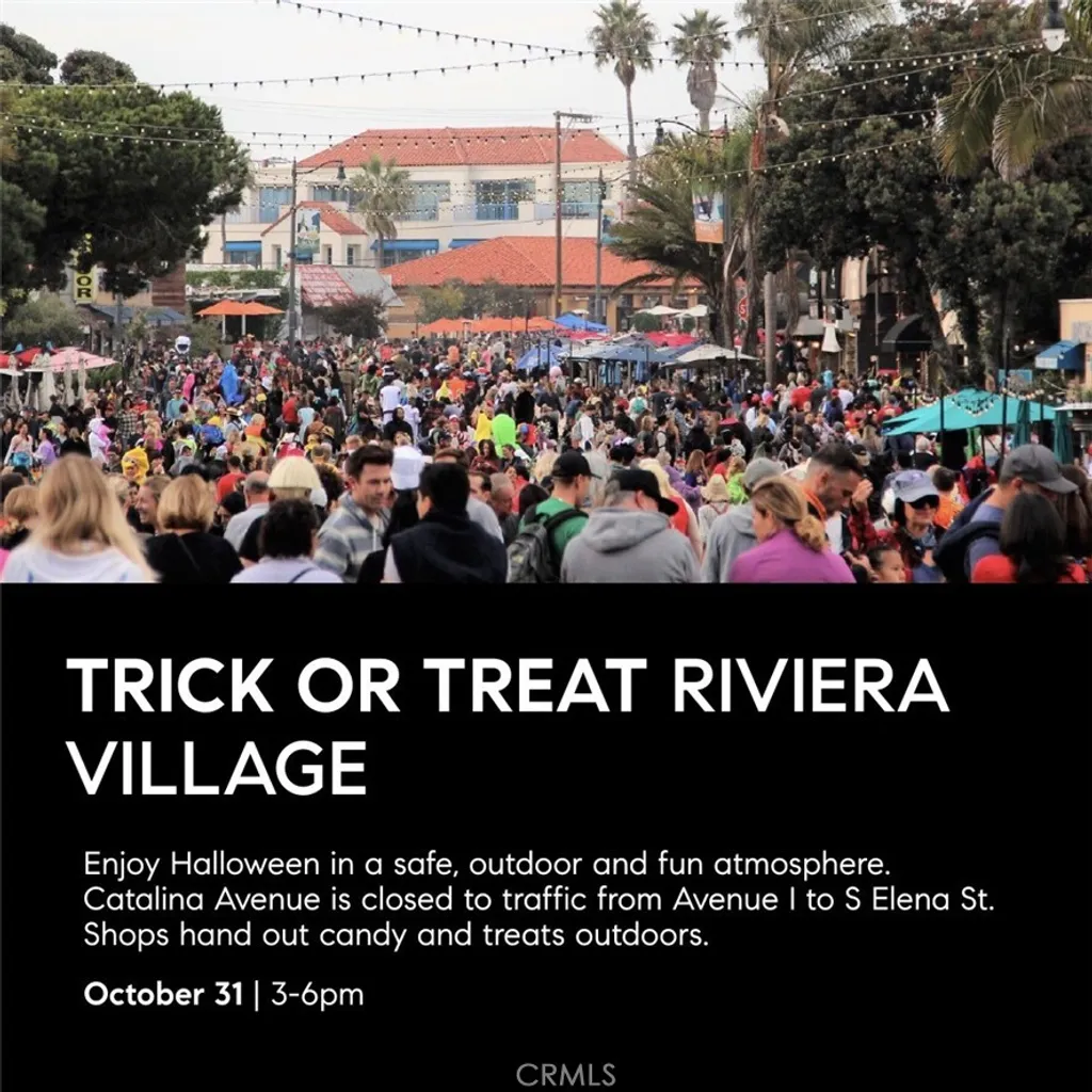 3133 Via La Selva, Palos Verdes Estates, CA 90274