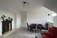 Park Villas, Roundhay, Leeds, LS8 photo 4
