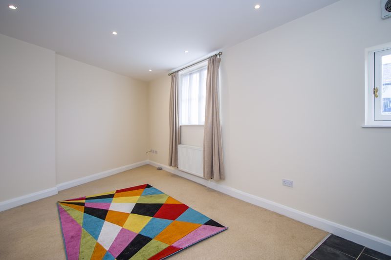 Additional image 4 of 2 bed flat for saleWoodland Hall, Woodland Place, Penarth CF64