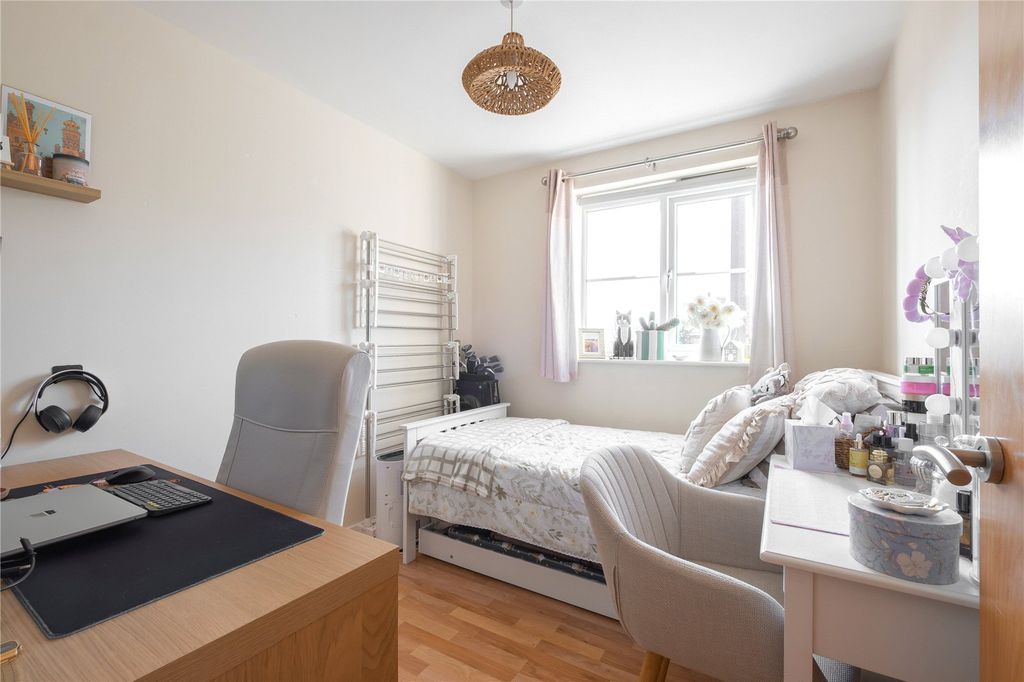 Additional image 11 of 2 bed flat for saleMoorlands Edge, Mount, Huddersfield HD3