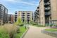 11 Lockside Lane, Salford M5 photo 2