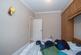 Additional image 9 of Kenyon Road, Wigan WN1