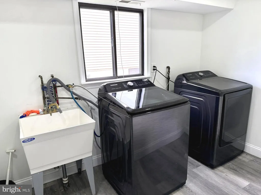 Additional image 25 of 13042 Trina Drive, Philadelphia, PA 19116