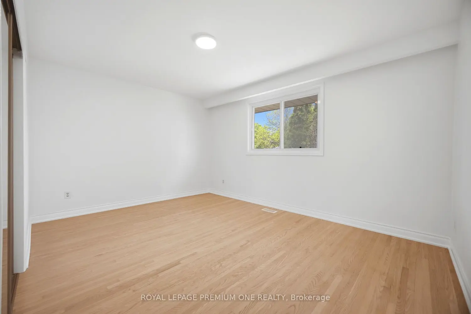 Additional image 9 of 3195 Golden Orchard Drive