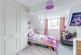 Additional image 14 of Buckland Drive, Wigan WN5