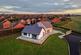 Additional image 33 of The Hill, Chesterfield S44