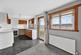 Additional image 6 of 14 Minnoch Crescent, Maybole, KA19 8DW
