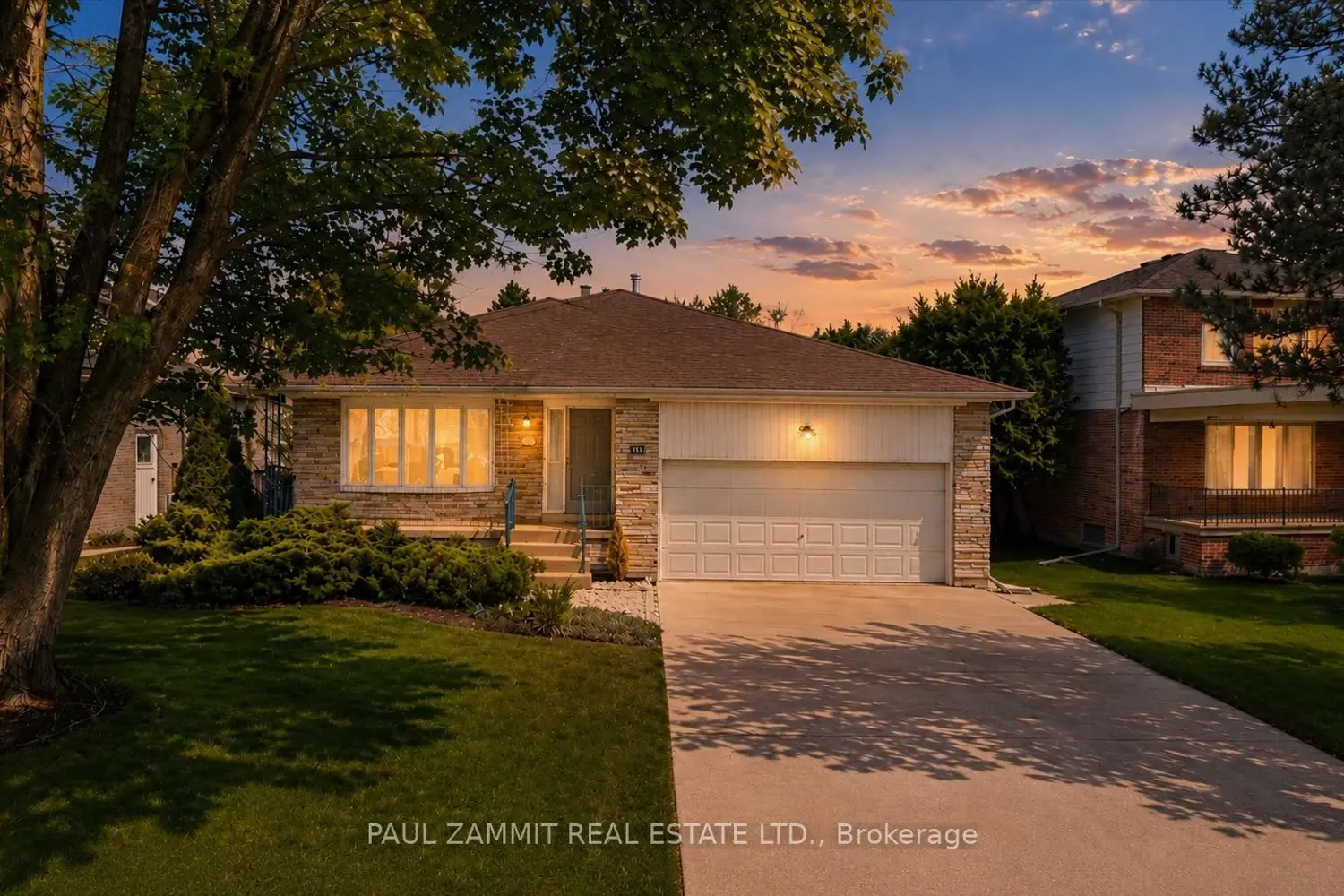 27 Ladyslipper Court