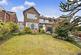 Park Lane, Whitefield, M45 photo 5