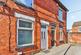 Farley Street, Bulwell, NG6