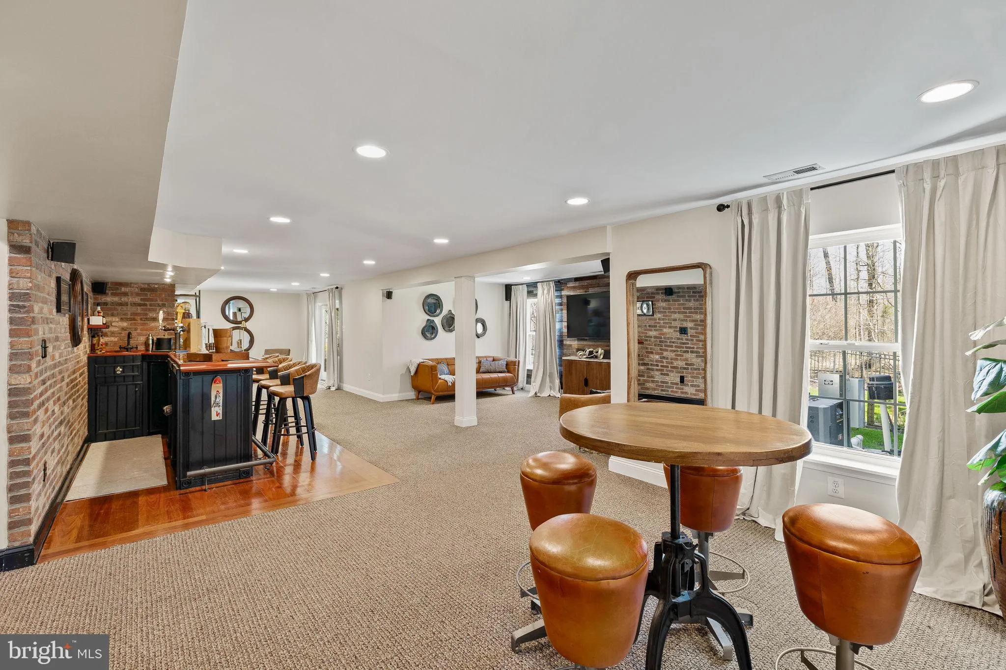 Additional image 95 of 112 Hillside Lane, Mount Laurel, NJ 08054