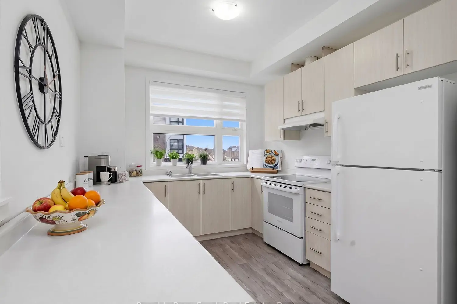 36 Bateson Street photo 2