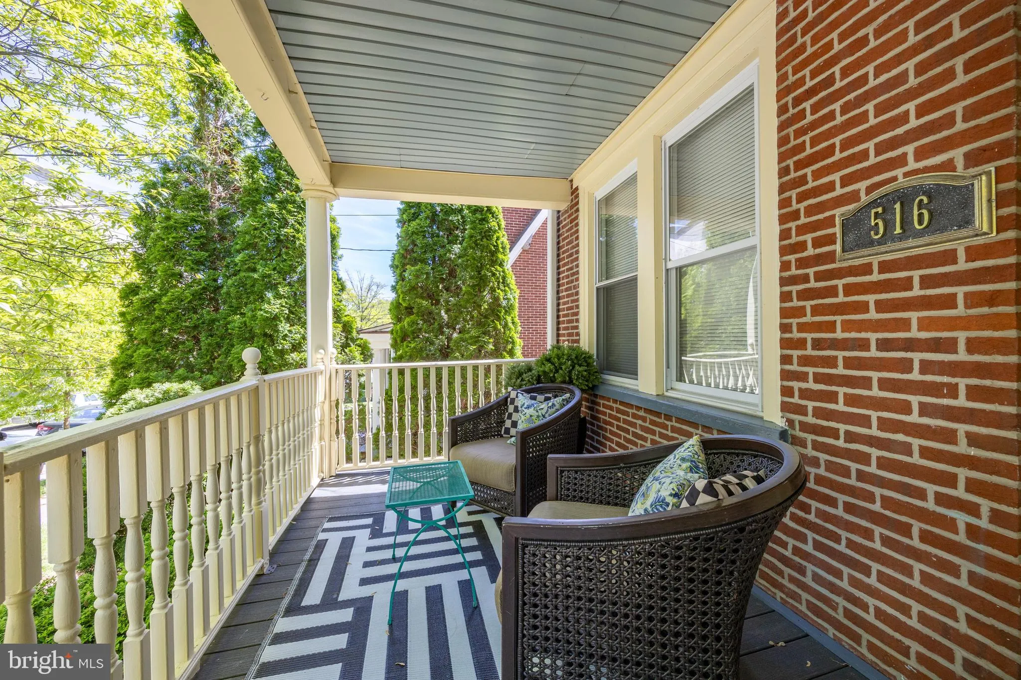 Additional image 64 of 516 S Church Street, West Chester, PA 19382
