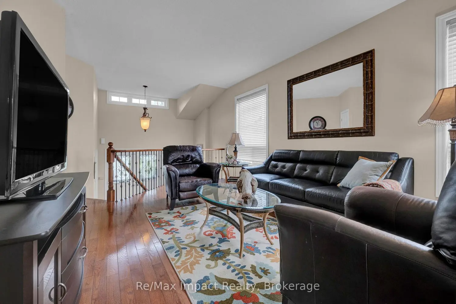 14A Hunt Street photo 3
